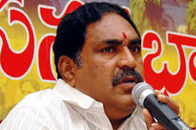 errabelli dayakarrao,by electons,trs,tdp  రెచ్చగొడితేనైనా పనవుతుందా..??